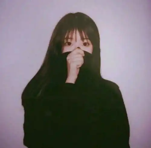 韩系情头
