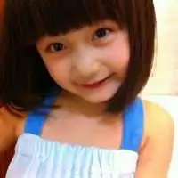 小孩装逼头像微信头像图片大全
