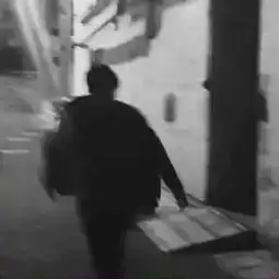 颓废丧系的男生头像大全很酷的黑暗系男生头像可直接保存超能街机
