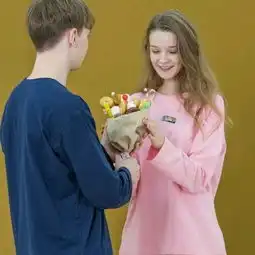 求原图呀呀呀