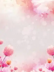 图片免费下载女生节海报素材女生节海报模板千图网
