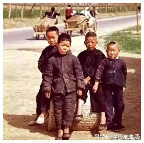 曾经不可一世的二伯回乡养老,指定我父亲伺候,母亲这钱咱不挣
