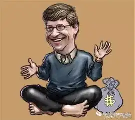 写给未过50岁人的11条人生忠告,超过50岁别看,怕你看后哭
