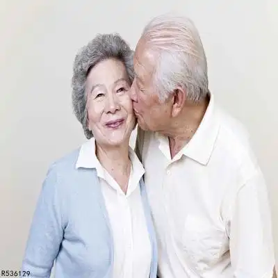 老年患者的癫痫疾病应该如何治疗
