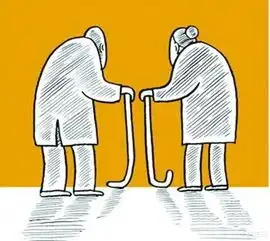 福建论坛图片集锦
