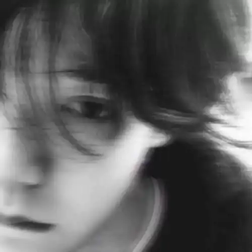 个性头像
