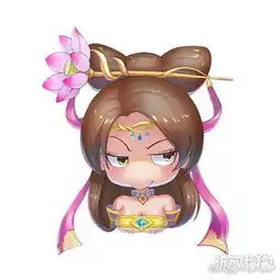 王者荣耀520五黑福利用情侣头像虐狗
