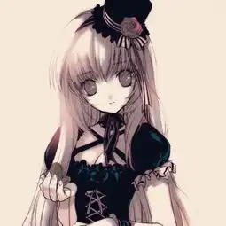 青花瓷

