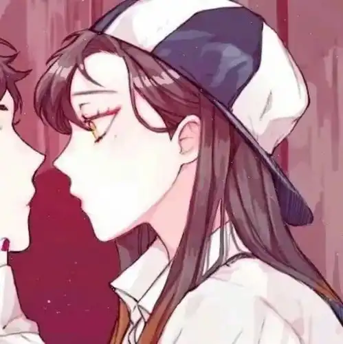情侣头像哟男生的哪些细节表示他在乎你爱你
