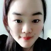 50岁女人的微信头像最吉祥酷似