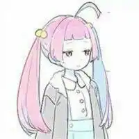 月关再亮,终究冰凉
