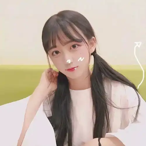 闺蜜基友头像
