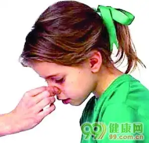 老人微信头像女患者