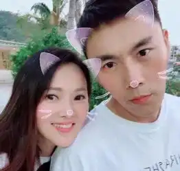 娱乐圈最甜姐弟恋伊能静浪漫告白秦昊我要做他一辈子的粉头
