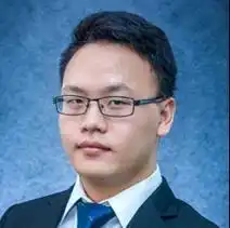 嘉权视角丨数值范围特征在侵权诉讼中的限定作用
