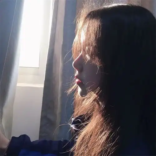 我数着八小时时差祁念面包傅江忘川高音质在线试听我数着八小时时差歌词歌曲下载酷狗音乐
