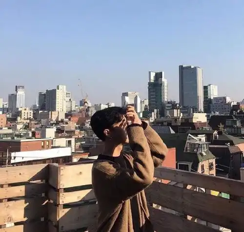 70成熟大叔头像图片大全青森市