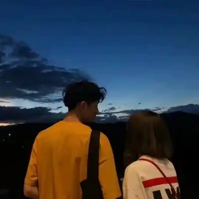 情头皮筋持有者
