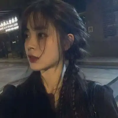 可以用来当个签的现实文案