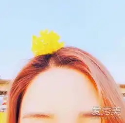 50岁女人的微信头像最吉祥多半