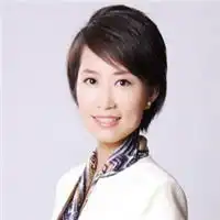 带字50岁女人微信头像
