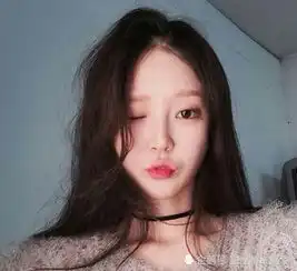 男生其实并不难追,小姐姐牢记这3点,照样让他变成小奶狗
