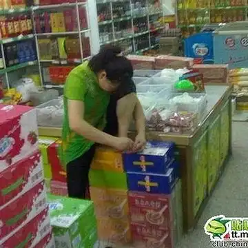 我的收藏
