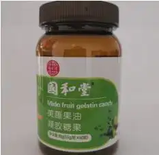 滁州纸加工公司名录滁州黄页网
