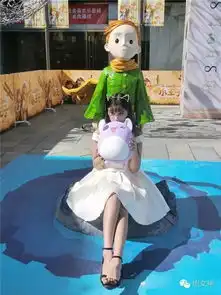 宅男游戏女神戚蓝尹,治愈系甜美仙子
