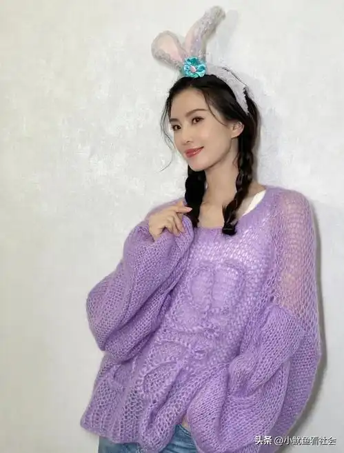 长期坚持下来,会变漂亮噢
