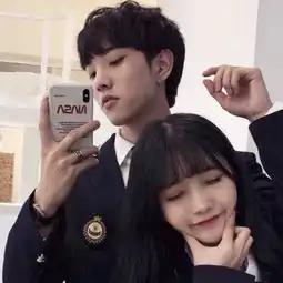 宝藏男孩宝藏女孩间的情话,温柔又撩人,快拿去说给他听吧
