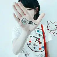 10.jpg水晶滴泪的个人空间
