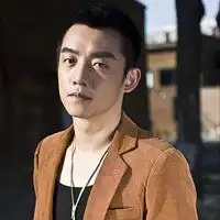 郑恺头像最帅图片大全集微信头像图片大全
