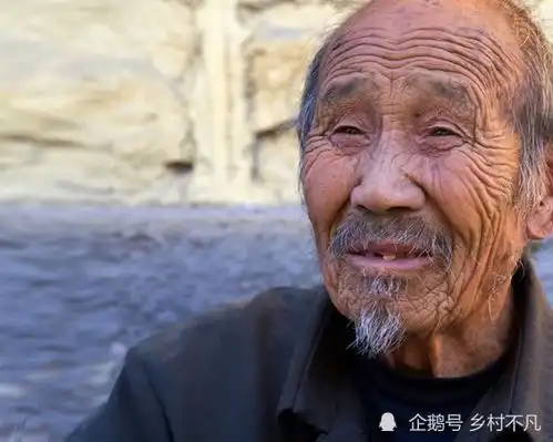 老人所缔造的社会不行了,手里的积蓄成了白纸,那么抛弃可以吗
