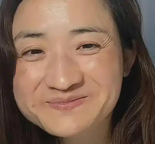 34岁山东剩女相亲看中年薪50万男生,结果被嫌太老你别那么肤浅
