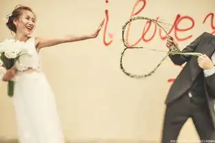 网友网友2581624晒单惠州吸引力国际婚纱摄影wed114结婚网
