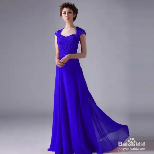 ps给人物衣服换颜色