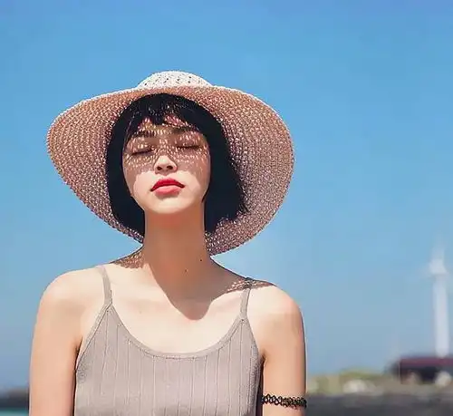 爱你还是玩你,你真的分得清吗仔细观察这四个细节
