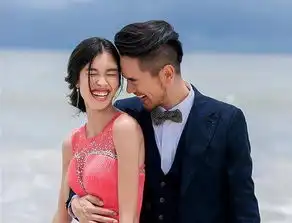 狮子男最大的魅力,就是那种担当的精神,对待兄弟朋友十分重情义

