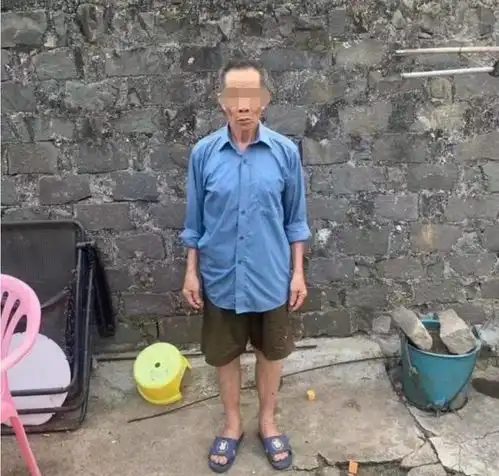海南70岁老人护孙砍伤酒后闹事者获刑,法院两次驳回申诉不属正当防卫
