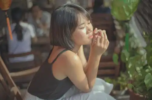 过了40岁的女人,为什么更依恋男人看看3个女人的说法
