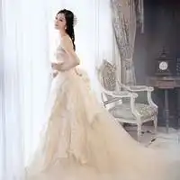 暗黑情头图片大全微信头像图片大全