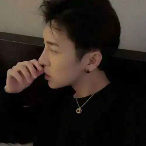 你永远是我的首选芦文文高音质在线试听你永远是我的首选歌词歌曲下载酷狗音乐
