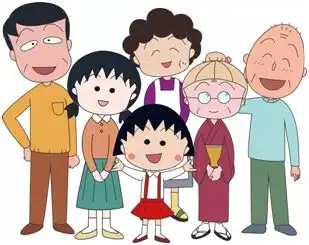 超值影音快乐随行系列文化推广活动1513人偶音乐剧樱桃小丸子
