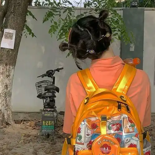 神仙不露脸女头温柔至极
