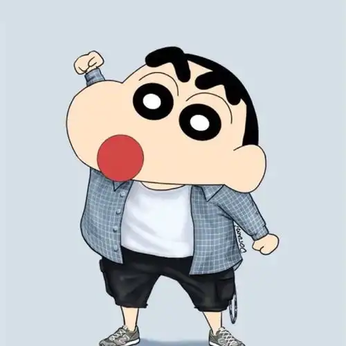 今日小暑夏天刚刚开始,朋友圈先暑了