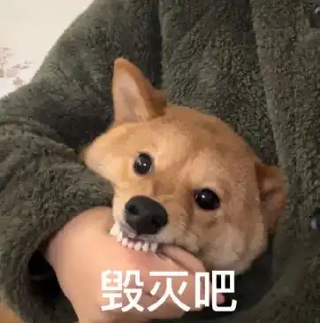 从小鲜肉到油腻大叔,到底是谁偷走了你的腹肌
