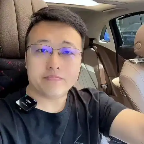 临汾一50岁男子谎称拆迁户,谈恋爱骗钱后跑路...
