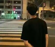 微信头像失恋绝望微信头像图片大全