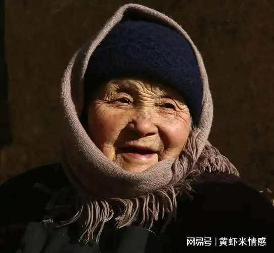 男人50岁后吃早餐要有讲究谨记4吃4不吃,长寿才找你
